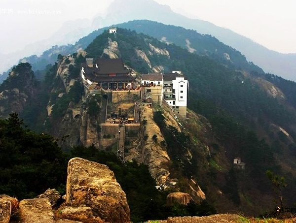 安徽省地熱資源分布規律-地熱開發利用-地大熱能 安徽省地熱資源分布規律-地熱開發利用-地大熱能