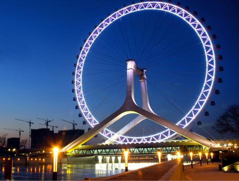 天津市地熱資源分布規律-地熱開發利用-地大熱能 天津市地熱資源分布規律-地熱開發利用-地大熱能